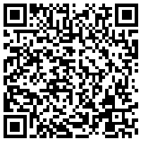 QR Code for bitcoin:bitcoin:bitcoin:bitcoin:bitcoin:bitcoin:bitcoin:dash:XbXGMdSp2sYu7BAyDNfQcaK1D6nko9sMBw