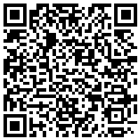 QR Code for bitcoin:bitcoin:bitcoin:bitcoin:bitcoin:bitcoin:bitcoin:dash:XbXH1hMpKtfWtSh2f8mQEbCwRLMZmDDPuF