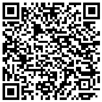 QR Code for bitcoin:bitcoin:bitcoin:bitcoin:bitcoin:bitcoin:bitcoin:dash:XbXKfTgeXR71Eka653DMQSGVEbVYCd9qjF