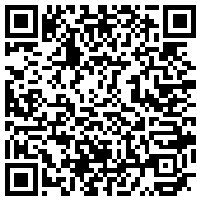 QR Code for bitcoin:bitcoin:bitcoin:bitcoin:bitcoin:bitcoin:bitcoin:dash:XbXKutxEBfvb1LrSYXhqRoGZfHDdMJTCKG