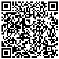 QR Code for bitcoin:bitcoin:bitcoin:bitcoin:bitcoin:bitcoin:bitcoin:dash:XbXLbDZuymNguENzeAXZpB8RLyLrrse3rA