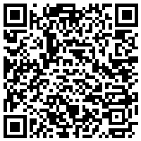 QR Code for bitcoin:bitcoin:bitcoin:bitcoin:bitcoin:bitcoin:bitcoin:dash:XbXLuot82DnMkYYfakNP7kB73N5VM36HCf