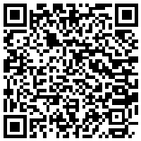 QR Code for bitcoin:bitcoin:bitcoin:bitcoin:bitcoin:bitcoin:bitcoin:dash:XbXMEco6AVmiWmoDpdZbMufCKb6K86vime