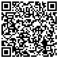 QR Code for bitcoin:bitcoin:bitcoin:bitcoin:bitcoin:bitcoin:bitcoin:dash:XbXMFAALgMuLhYnp6udd1kth8PexSnAyaB