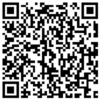 QR Code for bitcoin:bitcoin:bitcoin:bitcoin:bitcoin:bitcoin:bitcoin:dash:XbXMTTnCJEYPEhjoR2n2i2uESLsXD2SCWA