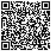 QR Code for bitcoin:bitcoin:bitcoin:bitcoin:bitcoin:bitcoin:bitcoin:dash:XbXPWRZLTYE55M3ZfVgNVfSt51q8S3WEEb