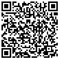 QR Code for bitcoin:bitcoin:bitcoin:bitcoin:bitcoin:bitcoin:bitcoin:dash:XbXRFkzuWNTFam9PpGfKQVgw7vZmDpa32a