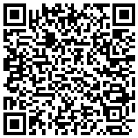 QR Code for bitcoin:bitcoin:bitcoin:bitcoin:bitcoin:bitcoin:bitcoin:dash:XbXRjbqPddiNx44a8aov3f9L2ZWzGo3fz4