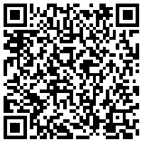 QR Code for bitcoin:bitcoin:bitcoin:bitcoin:bitcoin:bitcoin:bitcoin:dash:XbXShPfZiB3nuKZhSrT6bqVBcKpr6vikN9