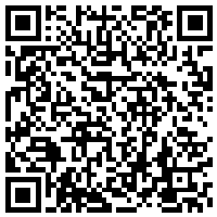 QR Code for bitcoin:bitcoin:bitcoin:bitcoin:bitcoin:bitcoin:bitcoin:dash:XbXT7UA2Y1gauDVMSHSBh4L2HEjvu1GaUR