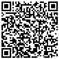 QR Code for bitcoin:bitcoin:bitcoin:bitcoin:bitcoin:bitcoin:bitcoin:dash:XbXTrz7NPDrsNv65yLKAN5naM7GeZotbPN