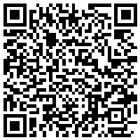 QR Code for bitcoin:bitcoin:bitcoin:bitcoin:bitcoin:bitcoin:bitcoin:dash:XbXUWFSeHT1Hy38B6dHAJU3mXR5M5bGzdn