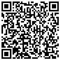 QR Code for bitcoin:bitcoin:bitcoin:bitcoin:bitcoin:bitcoin:bitcoin:dash:XbXVSd3F8obbq8TeTPcecuYVuJDqc61kLL