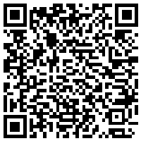QR Code for bitcoin:bitcoin:bitcoin:bitcoin:bitcoin:bitcoin:bitcoin:dash:XbXX39GLhamddVfasBB4zR6kErEBfLXbbo