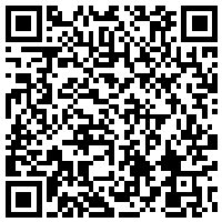 QR Code for bitcoin:bitcoin:bitcoin:bitcoin:bitcoin:bitcoin:bitcoin:dash:XbXX5EfHTL4Tsm3T7WE8BH8aZXo6gCWAcT