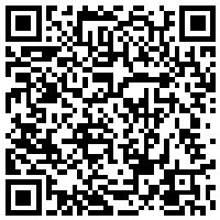 QR Code for bitcoin:bitcoin:bitcoin:bitcoin:bitcoin:bitcoin:bitcoin:dash:XbXXCmeJVRxfd2odk4fHKyE1wg7MA3Fd7B