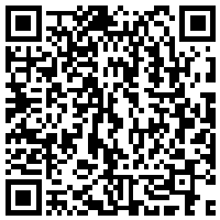 QR Code for bitcoin:bitcoin:bitcoin:bitcoin:bitcoin:bitcoin:bitcoin:dash:XbXXWaTJVRTEnXNrn4R3PBiLAeviP5QjpV
