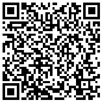 QR Code for bitcoin:bitcoin:bitcoin:bitcoin:bitcoin:bitcoin:bitcoin:dash:XbXXWrRvrw9ffWiSV2GiF1pnh4JBGV5HXa