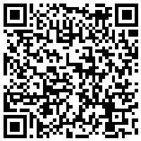 QR Code for bitcoin:bitcoin:bitcoin:bitcoin:bitcoin:bitcoin:bitcoin:dash:XbXXwj699obs6sN4eUCHRMnSmCPTV2SNU3
