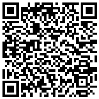 QR Code for bitcoin:bitcoin:bitcoin:bitcoin:bitcoin:bitcoin:bitcoin:dash:XbXYcoXX5wSe3qTnfCythVFfRNth2N9bQZ