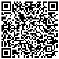 QR Code for bitcoin:bitcoin:bitcoin:bitcoin:bitcoin:bitcoin:bitcoin:dash:XbXYxDT4Vq3SnQcXgcxe4oG73B7pHXfHSR