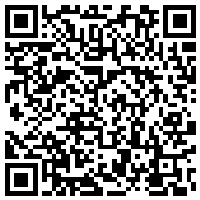 QR Code for bitcoin:bitcoin:bitcoin:bitcoin:bitcoin:bitcoin:bitcoin:dash:XbXZLPavHyybPtUeK6e9XiSchJJ3fth8uw
