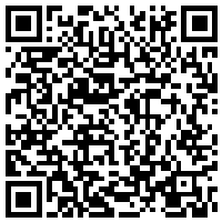 QR Code for bitcoin:bitcoin:bitcoin:bitcoin:bitcoin:bitcoin:bitcoin:dash:XbXZc21sFb43TFSbZCokJKTLAmPLcP4tke