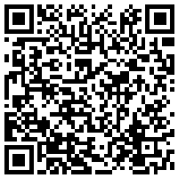 QR Code for bitcoin:bitcoin:bitcoin:bitcoin:bitcoin:bitcoin:bitcoin:dash:XbXaB2suoSnvXV7kjYbBXGgB2QbNdnEmVJ