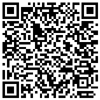 QR Code for bitcoin:bitcoin:bitcoin:bitcoin:bitcoin:bitcoin:bitcoin:dash:XbXaEFrYJSBR8uxvr3Tizc5zbNMpgPJYj1