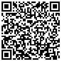 QR Code for bitcoin:bitcoin:bitcoin:bitcoin:bitcoin:bitcoin:bitcoin:dash:XbXcLQaiNt9LPf5RAkYKDZVNxRV6bQjay1
