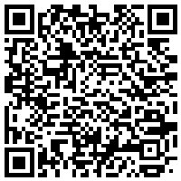 QR Code for bitcoin:bitcoin:bitcoin:bitcoin:bitcoin:bitcoin:bitcoin:dash:XbXcbtVaz5cFmD22RViyPiBwJrLfhkj84R