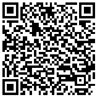 QR Code for bitcoin:bitcoin:bitcoin:bitcoin:bitcoin:bitcoin:bitcoin:dash:XbXcxVkhiL4aG9Kn6cJ3ryaEgJSLSkBSgE