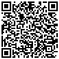 QR Code for bitcoin:bitcoin:bitcoin:bitcoin:bitcoin:bitcoin:bitcoin:dash:XbXde7NePX7zwPeMxZjqKDqDbziUNRdnPW