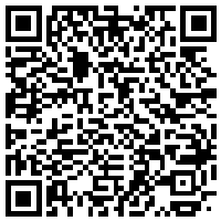 QR Code for bitcoin:bitcoin:bitcoin:bitcoin:bitcoin:bitcoin:bitcoin:dash:XbXdi7CFxRcAs2bfpNB1PyBf4pRHNcPz9t