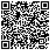 QR Code for bitcoin:bitcoin:bitcoin:bitcoin:bitcoin:bitcoin:bitcoin:dash:XbXewcGsuJDHaKMG4AhFvHbHP3ZipJvEUo