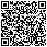 QR Code for bitcoin:bitcoin:bitcoin:bitcoin:bitcoin:bitcoin:bitcoin:dash:XbXffAx3wckfJUP6EcdWy1BVUtD3VHtYv6