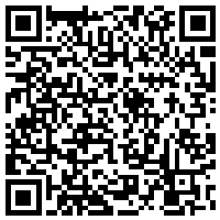 QR Code for bitcoin:bitcoin:bitcoin:bitcoin:bitcoin:bitcoin:bitcoin:dash:XbXhDMoz12CMtBfRvU84V9emP51doTppPx