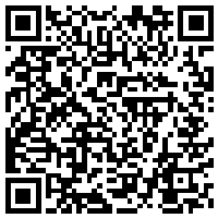 QR Code for bitcoin:bitcoin:bitcoin:bitcoin:bitcoin:bitcoin:bitcoin:dash:XbXiVHmoa2cziHSPpS1BiDd6LSrs9m9SQq