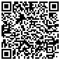 QR Code for bitcoin:bitcoin:bitcoin:bitcoin:bitcoin:bitcoin:bitcoin:dash:XbXipfBnPm14Cx3UtzJtLEKoF5mH9vQB9F