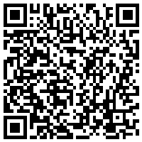 QR Code for bitcoin:bitcoin:bitcoin:bitcoin:bitcoin:bitcoin:bitcoin:dash:XbXjUpJsTaeY2AhPgPeugQhGC5pMTsFfPX