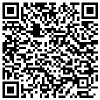 QR Code for bitcoin:bitcoin:bitcoin:bitcoin:bitcoin:bitcoin:bitcoin:dash:XbXjVV7tk6qVZKdRGHvCnt3FpJKHbhszWJ