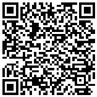 QR Code for bitcoin:bitcoin:bitcoin:bitcoin:bitcoin:bitcoin:bitcoin:dash:XbXjbaWqJvdF2jBa2Pb8FWqcfFaz3MfDri