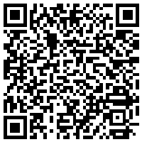 QR Code for bitcoin:bitcoin:bitcoin:bitcoin:bitcoin:bitcoin:bitcoin:dash:XbXjq2DwjpvTtbrd6ALzbwP8JbcwcPgcy8