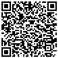QR Code for bitcoin:bitcoin:bitcoin:bitcoin:bitcoin:bitcoin:bitcoin:dash:XbXkpFd9P4XMFK3gCEZQyTdKv5c5s7GhM7