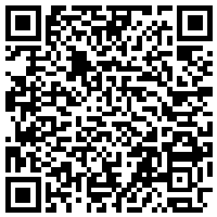 QR Code for bitcoin:bitcoin:bitcoin:bitcoin:bitcoin:bitcoin:bitcoin:dash:XbXmrkTyYPj8o7UrB7Nbtj4mXeSQisesHL