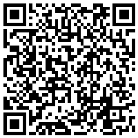 QR Code for bitcoin:bitcoin:bitcoin:bitcoin:bitcoin:bitcoin:bitcoin:dash:XbXnCu29dirEVJeHgYrtboeah2qp4PrcMT