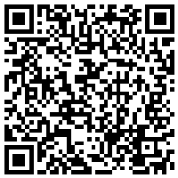 QR Code for bitcoin:bitcoin:bitcoin:bitcoin:bitcoin:bitcoin:bitcoin:dash:XbXoRocdMdyTJ9Qi4gCPwVBcdRPfdTftu3