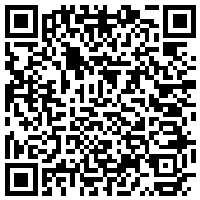 QR Code for bitcoin:bitcoin:bitcoin:bitcoin:bitcoin:bitcoin:bitcoin:dash:XbXoRu4TrqrEdsmW9FtWYmemcXCU7u95mf