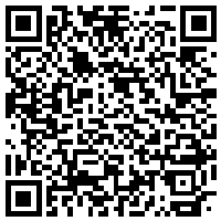 QR Code for bitcoin:bitcoin:bitcoin:bitcoin:bitcoin:bitcoin:bitcoin:dash:XbXorSoD2C7uFH2NDGLarmPkpyee7eBbbD