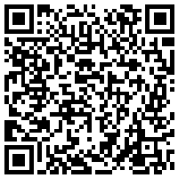 QR Code for bitcoin:bitcoin:bitcoin:bitcoin:bitcoin:bitcoin:bitcoin:dash:XbXpPH9vL5TuFuSwRMpDQJ8EijGSbXKLJi